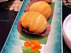 -德兴show鲜·蒸汽海鲜火锅餐厅(格创悦里店)