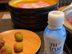 -牛New寿喜烧(闵行龙湖天街店)