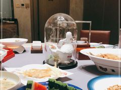 -阿庄新豫菜(航海东路店)