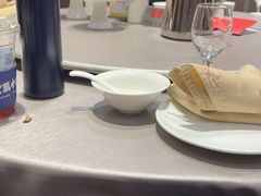 -郑庄脂渣海鲜楼(九水路店)