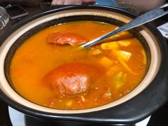 -菲乐餐厅(三十年经营·湖滨路店)
