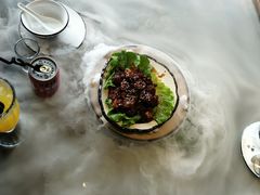 -西塘人家•黑金冠本地好店