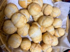-小街47號江湖菜(四合院店)
