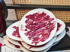 -官塘兄弟·潮汕牛肉店(官塘总店)