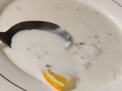 -92°C俄式厨房(中央大街店)