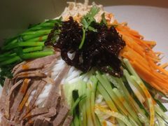 -云海肴·汽锅鸡·云南菜(天津国金汇店)