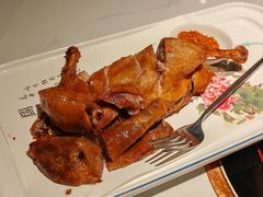 -老阿爸鲜鱼土菜(独墅湖店)