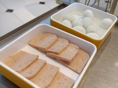 -蛙两只美蛙鱼头火锅(恒茂店)