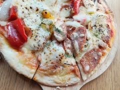 -文汇新民联合报业集团(上海报业大厦店)