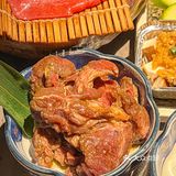 果然北京路处处都藏着各种宝藏…