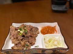 -無境·匠心日本料理(汉街店)