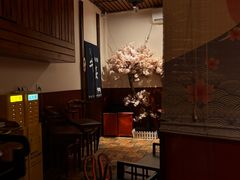 -牛焱·烧肉酒肆(五大道店)