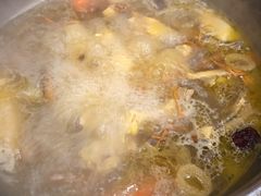 桑拿鸡-阿多私房菜(顺德店)