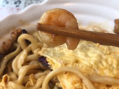 -文三里屯面馆(三里屯店)