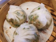 -金翠皇宫粤菜·点心·海鲜(科技园店)