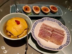 -夜上海(新天地店)