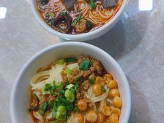 -富乐山酒店(西黄城根北街店)