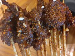 -苗小坛酸汤鱼(酒仙桥店)