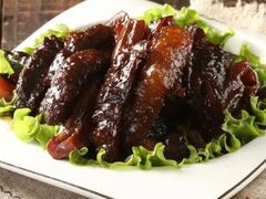 -都来福海鲜大酒店(大东店)
