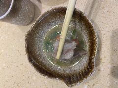 -313羊庄·羊肉火锅烧烤(李村店)
