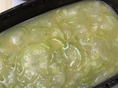 -潇湘阁(三里屯SOHO店)