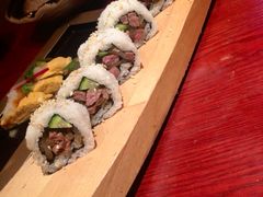 iphone_upload_pic-眞日本料理