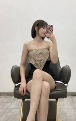 -HANYI韩艺形象店