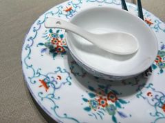 -小厨娘绣中淮扬(大行宫科巷店)