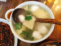 -双塔老饭店