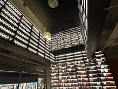 -PAGEONE(北京坊店)