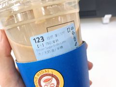 -瑞幸咖啡(7号国际商业中心店)