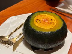 -Bco豆库(新光天地店)