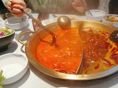 -小龙坎火锅(总店)