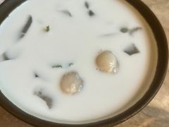 -佬肥猫(七宝宝龙店)