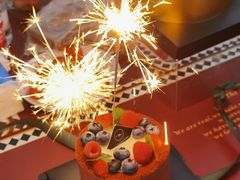 -姆们M Sweetie Cake(三里屯店)
