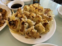-胖子菜馆(隆昌路店)