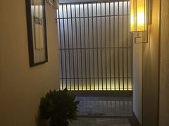 -韵道养生.足道.按摩.SPA(古美店)