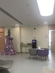 -上海伊莱美医疗美容医院