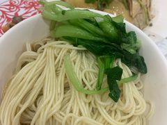 -振鼎鸡(福州路店)