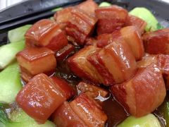 -湖滨步步高酒店·中餐厅