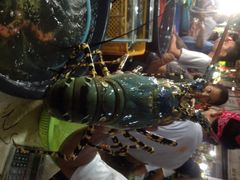 D'Talipapa-D'Talipapa