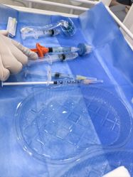 -禾慕时光医疗美容