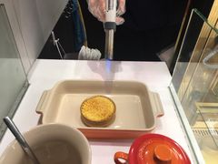 -PAUL LAFAYET 法式甜品(国金中心商场店)