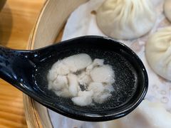 -笼铭坊(北蔡店)