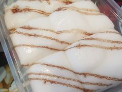 -袁妈红豆汤(重庆总店)