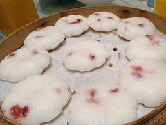 -洞庭渔人(沙湾店)