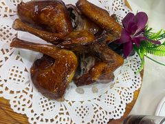 -寻味顺德·珍之宝酒楼(银钻店)