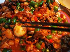 -凤凰湘语·湘粤鲜融(浦东旗舰店)