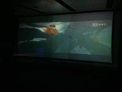 -南昌双子塔303观光厅