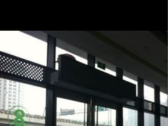 iphone_upload_pic-上海旅游集散中心(万体站)